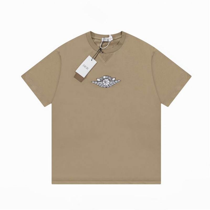 Dior Men's T-shirts 43